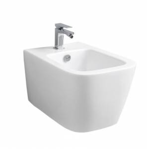 Биде подвесное ArtCeram A16